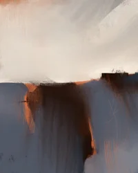 ”Muted Horizon” – Sammanfattning