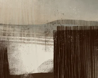 Neutral Earth – Sammanfattning