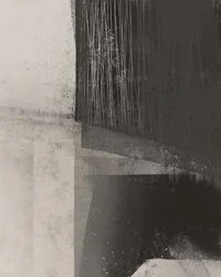 Urban abstrakt geometri