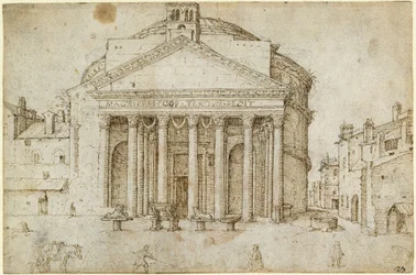 Pantheon