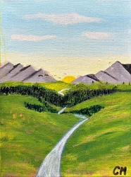 Sun Valley