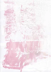 Rosa abstrakt textur
