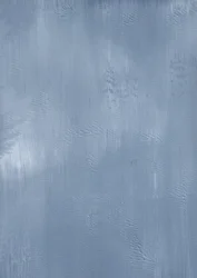 Ljusblå abstrakt textur