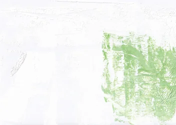 Modern grön textur