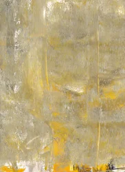 Skimrande guld – abstrakt