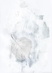 Subtila botaniska inslag