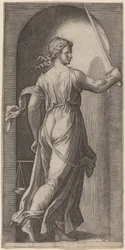 Rättvisa