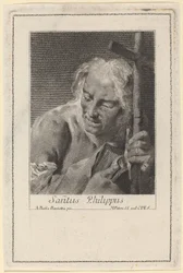 Sankt Filip