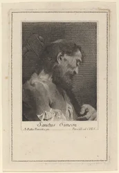 Sankt Simeon