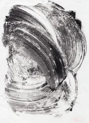 Wagner_149, 2022 (monotyp)