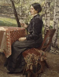 Namnlös (olja på duk)