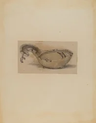 Krukmakeri