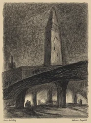 Färjebyggnaden