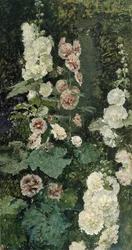 Stokrosor, 1872