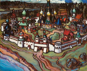 Kommun, 1899