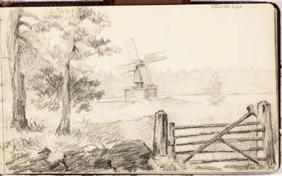 Utan titel