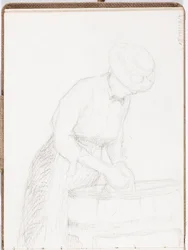 Utan titel