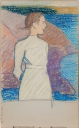 Ohne Titel