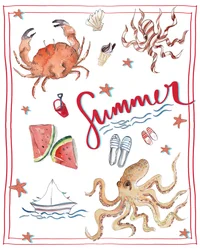 Sommar, 2019