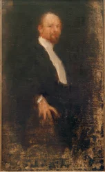 Alexei von Jawlensky