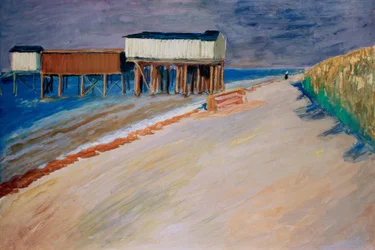 Badhus