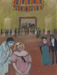 Bollmusik