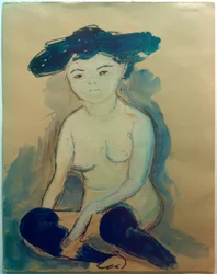 Helene