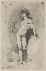 Segern (Victory)