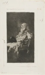 Diplomat