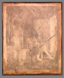Schatzkeller