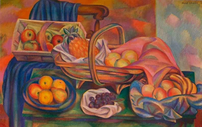 Våren 1931 1932