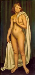 Young Girlhood, nr 2, 1920-1929