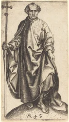 Sankt Filip