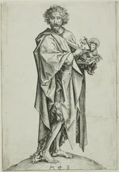 Johannes Döparen