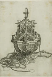 Rökelsekaret