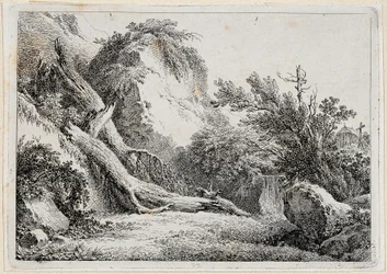 landskap
