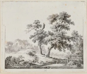 landskap