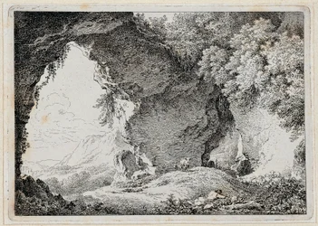 landskap