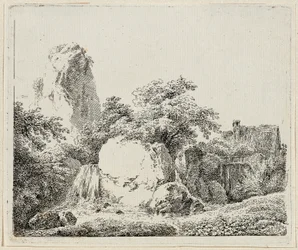 landskap