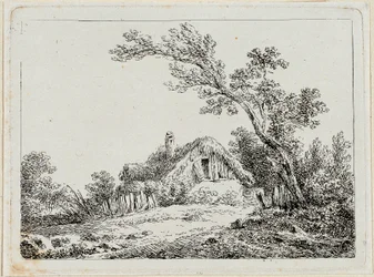 landskap