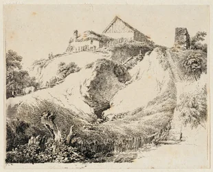 landskap