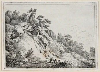 landskap