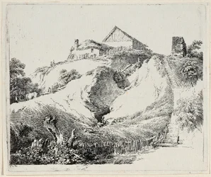 landskap