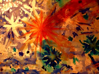 Shooting Star2