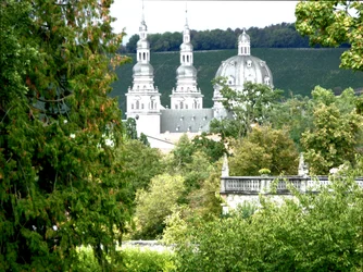 Würzburg