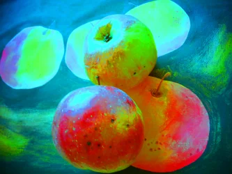 Äpfel5