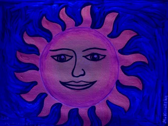 sol4
