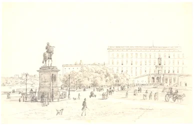 Stockholms slott