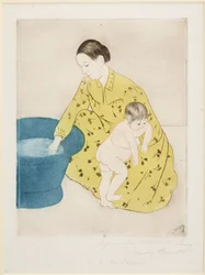Cassatt TheBath MIA 2013811