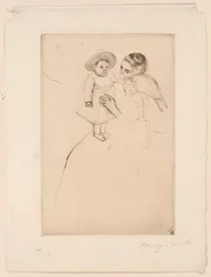 Helena av Septeuil